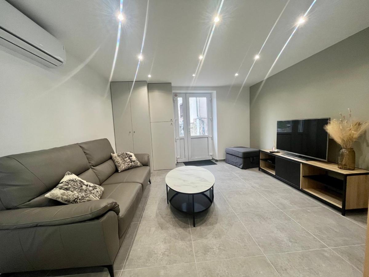 Вилла Maison Moderne Climatisee - Dabnb Лимож Экстерьер фото
